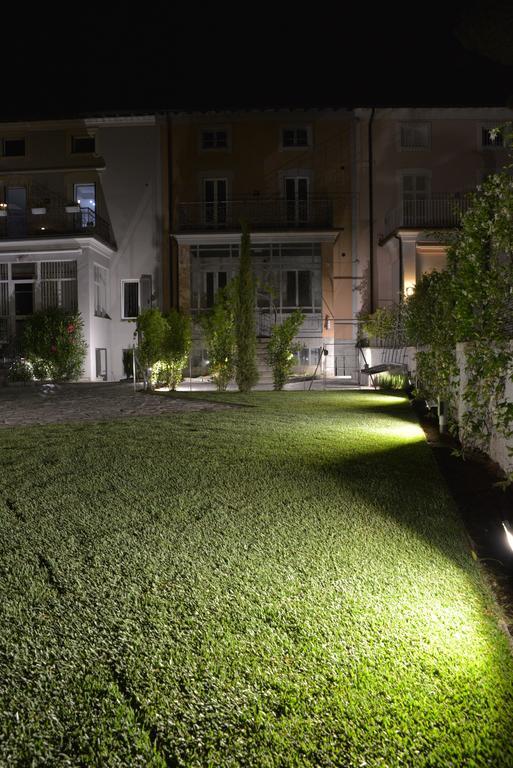 Apartament Residenza Cece' Lecco Zewnętrze zdjęcie