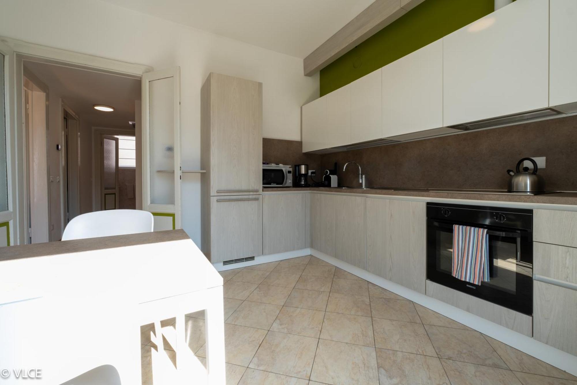 Apartament Residenza Cece' Lecco Zewnętrze zdjęcie