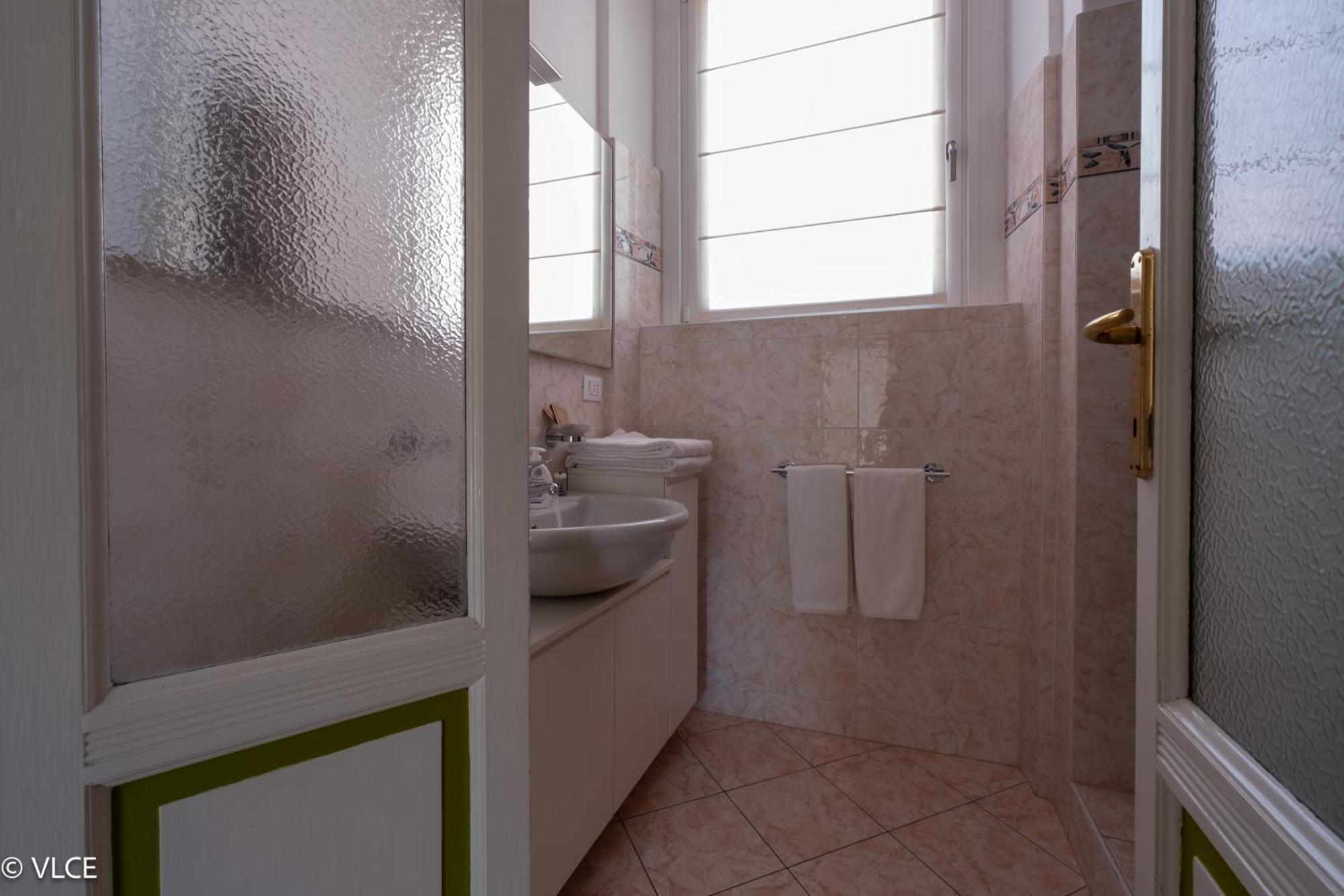 Apartament Residenza Cece' Lecco Zewnętrze zdjęcie